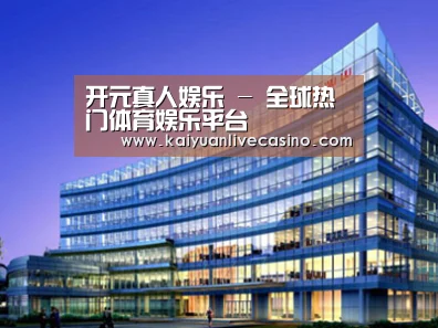 案例展示五(图1)