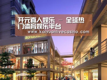 案例展示一(图1)