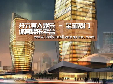 案例展示三(图1) 案例展示三(图1)