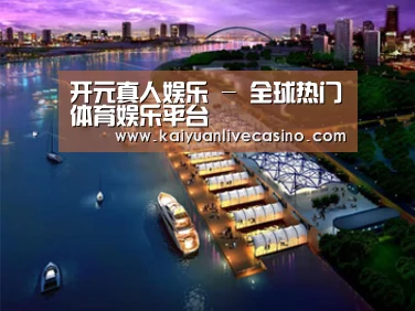 案例展示八(图1) 案例展示八(图1)