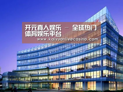 案例展示五