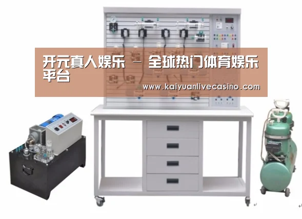 产品名称六