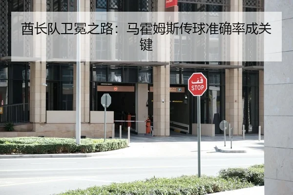 qiu-zhang-dui-wei-mian-zhi-lu-ma-huo-mu-si-chuan-qiu-zhun-que-lv-cheng-guan-jian-2-569.jpg