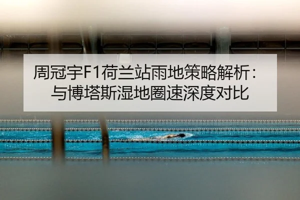 zhou-guan-yu-he-lan-zhan-yu-di-ce-lve-jie-xi-yu-bo-ta-si-shi-di-quan-su-shen-du-dui-bi-3-128.jpg