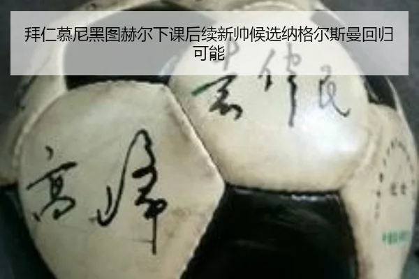 bai-ren-mu-ni-hei-tu-he-er-xia-ke-hou-xu-xin-shuai-hou-xuan-na-ge-er-si-man-hui-gui-ke-neng-3-987.jpg